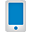 Mobile - ROOMS TO LET – APPARTMENTS